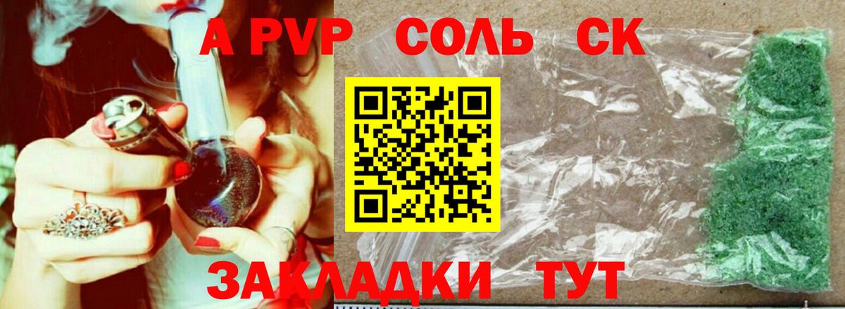 A PVP СК КРИС Сургут
