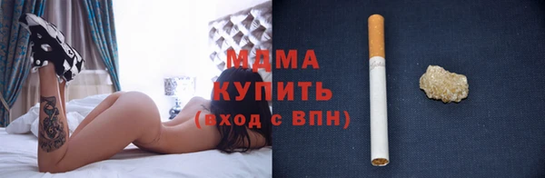 мдпв Михайлов
