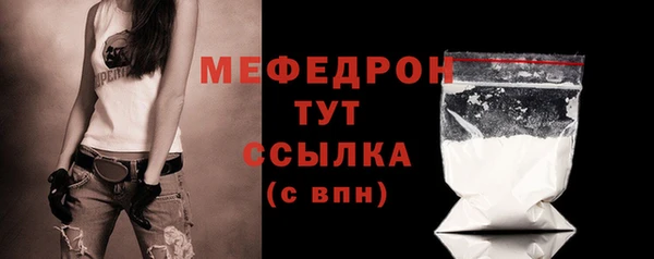 мдпв Михайлов