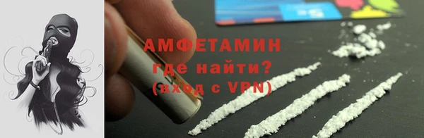 мдпв Михайлов