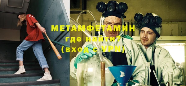 мдпв Михайлов