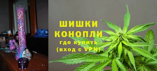 ешки Михайловск