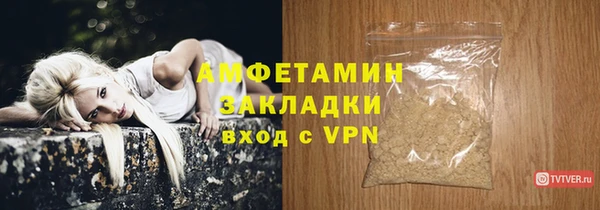 мдпв Михайлов