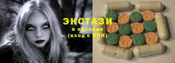 ешки Михайловск