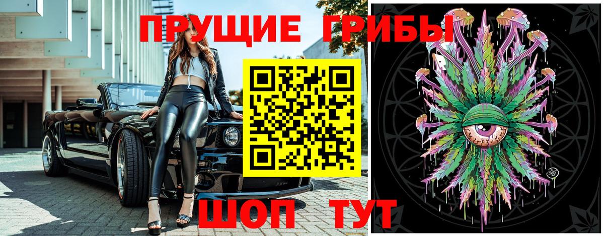 Сургут  Псилоцибиновые грибы Cubensis  Вход с VPN  Псилоцибиновые грибы Psilocybe 